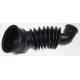 Manicotto / Soffietto Scarico Lavatrice Whirlpool C00267090