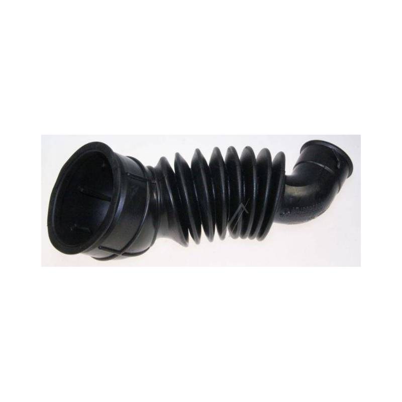 Manicotto / Soffietto Scarico Lavatrice Whirlpool C00267090