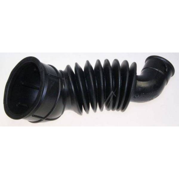 Manicotto / Soffietto Scarico Lavatrice Whirlpool C00267090