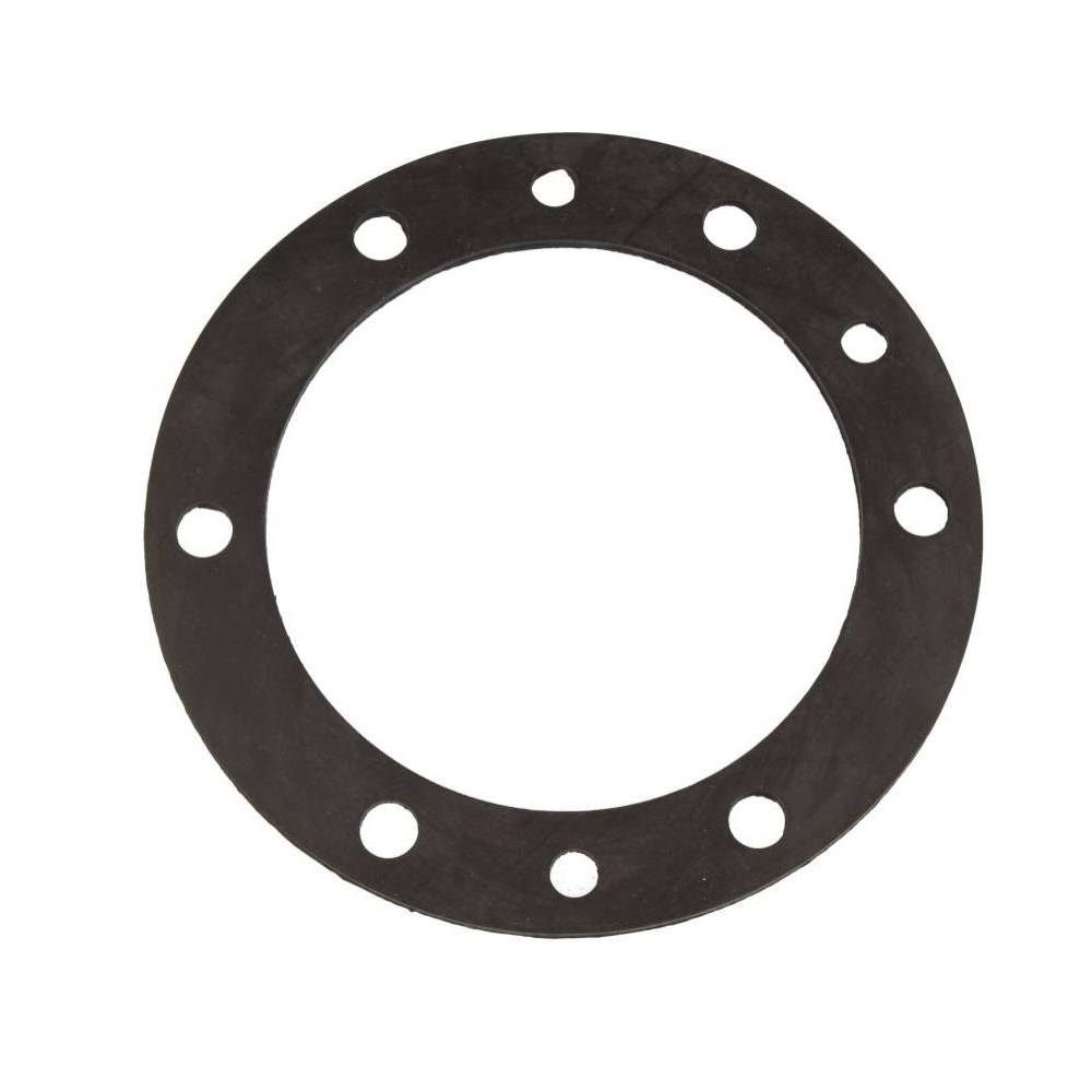 Guarnizione Supporto Cuscinetto/Vasca Lavatrice Candy Hoover 43013496