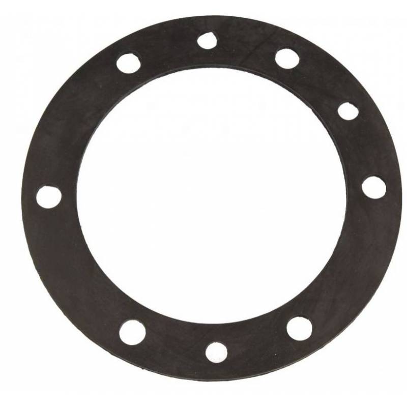 Guarnizione Supporto Cuscinetto/Vasca Lavatrice Candy Hoover 43013496