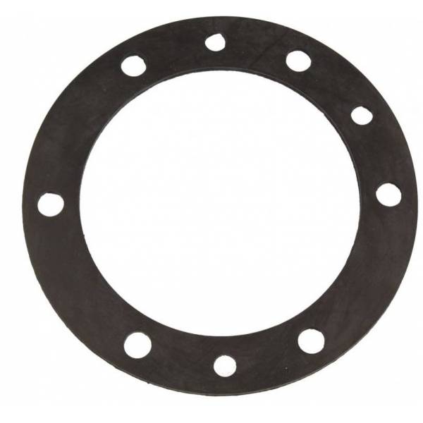 Guarnizione Supporto Cuscinetto/Vasca Lavatrice Candy Hoover 43013496