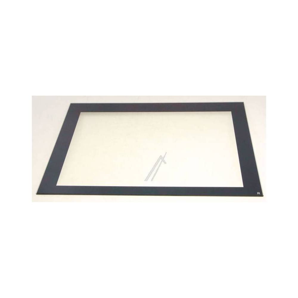 Vetro Interno Porta Forno Whirlpool 488000629789