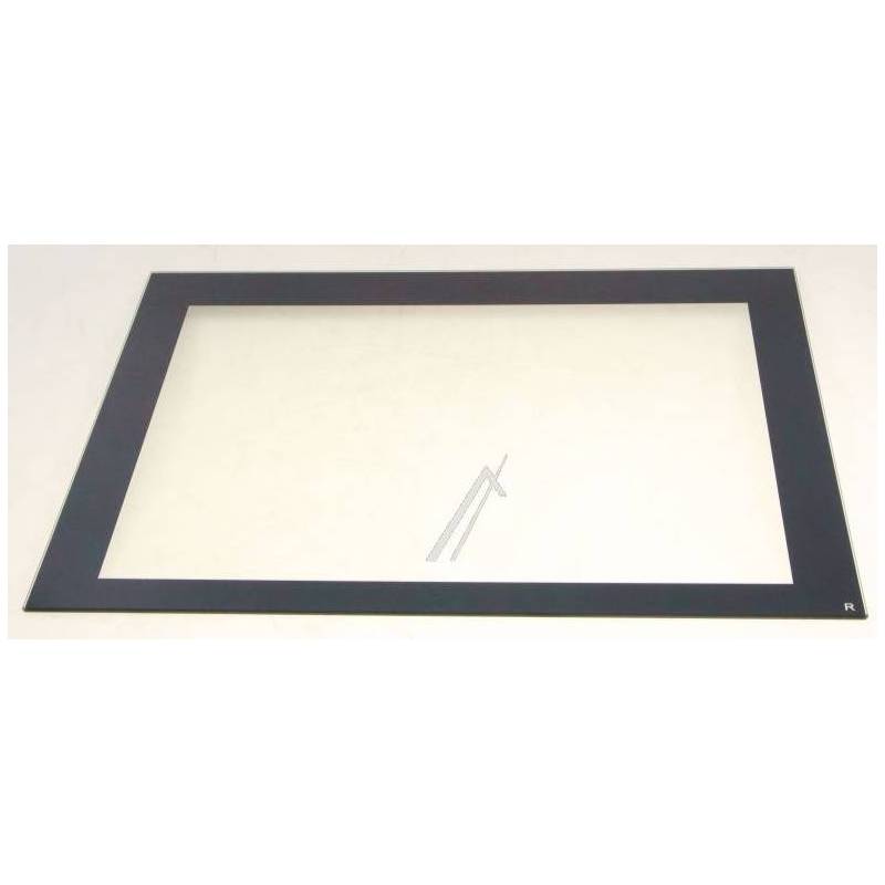 Vetro Interno Porta Forno Whirlpool 488000629789