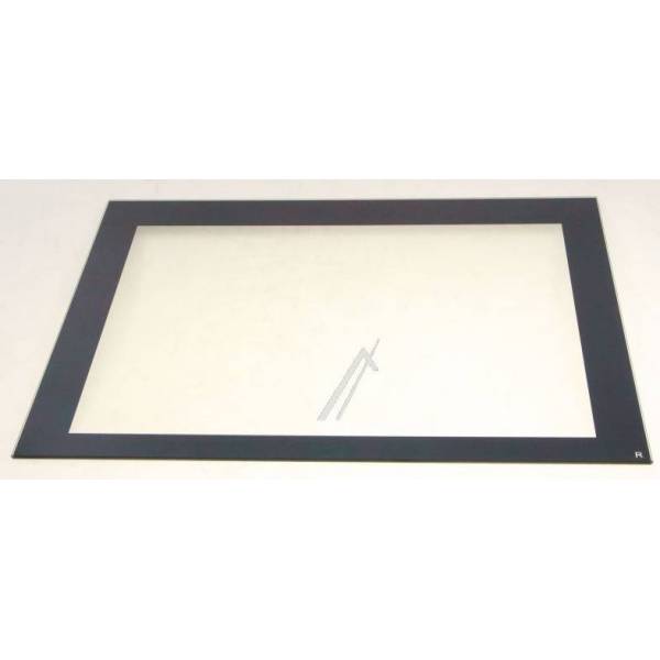 Vetro Interno Porta Forno Whirlpool 488000629789