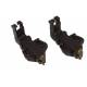 Spazzole Motore Ceset Per Lavatrice Ariston C00196549