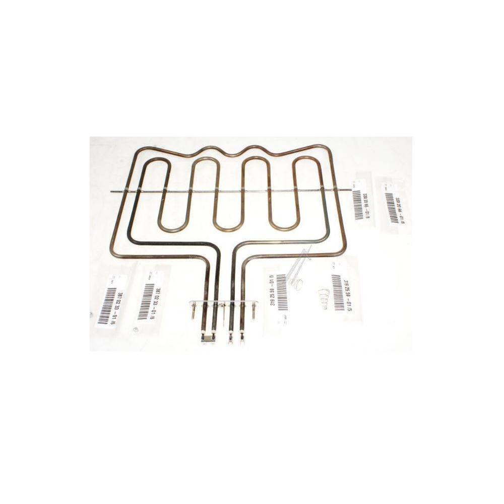 Resistenza OH 1000/1900W 230V Electrolux 3192081010