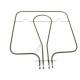 Resistenza Doppia 1050+450 Volt 230 Forno Per Candy 41020672