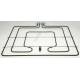 Resistenza Cielo Forno La Germania - Bertazzoni 606095