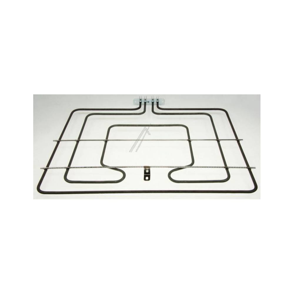Resistenza Cielo Forno La Germania - Bertazzoni 606095