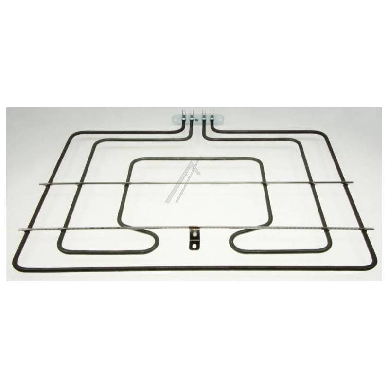 Resistenza Cielo Forno La Germania - Bertazzoni 606095