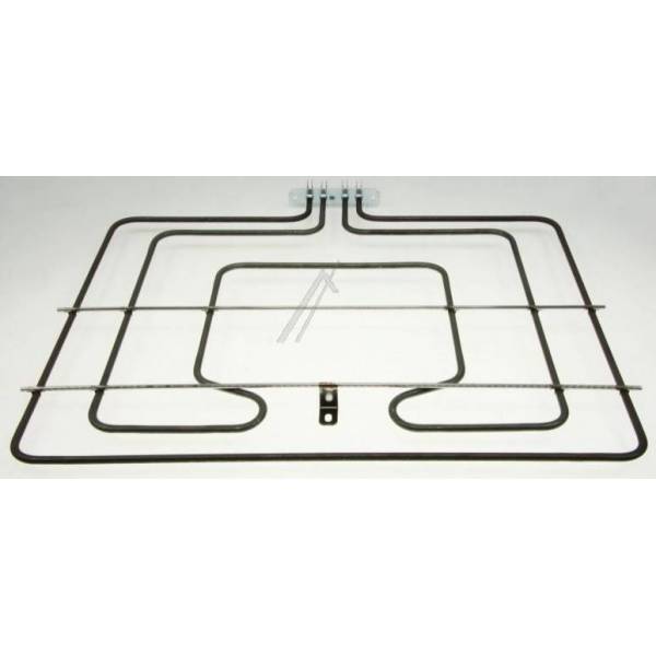 Resistenza Cielo Forno La Germania - Bertazzoni 606095
