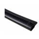 Guarnizione Sottoporta Lavastoviglie Candy 91620003