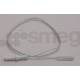 Cand Aus-srp-rpd Mm.600/1 Piano Cottura Smeg 810930152