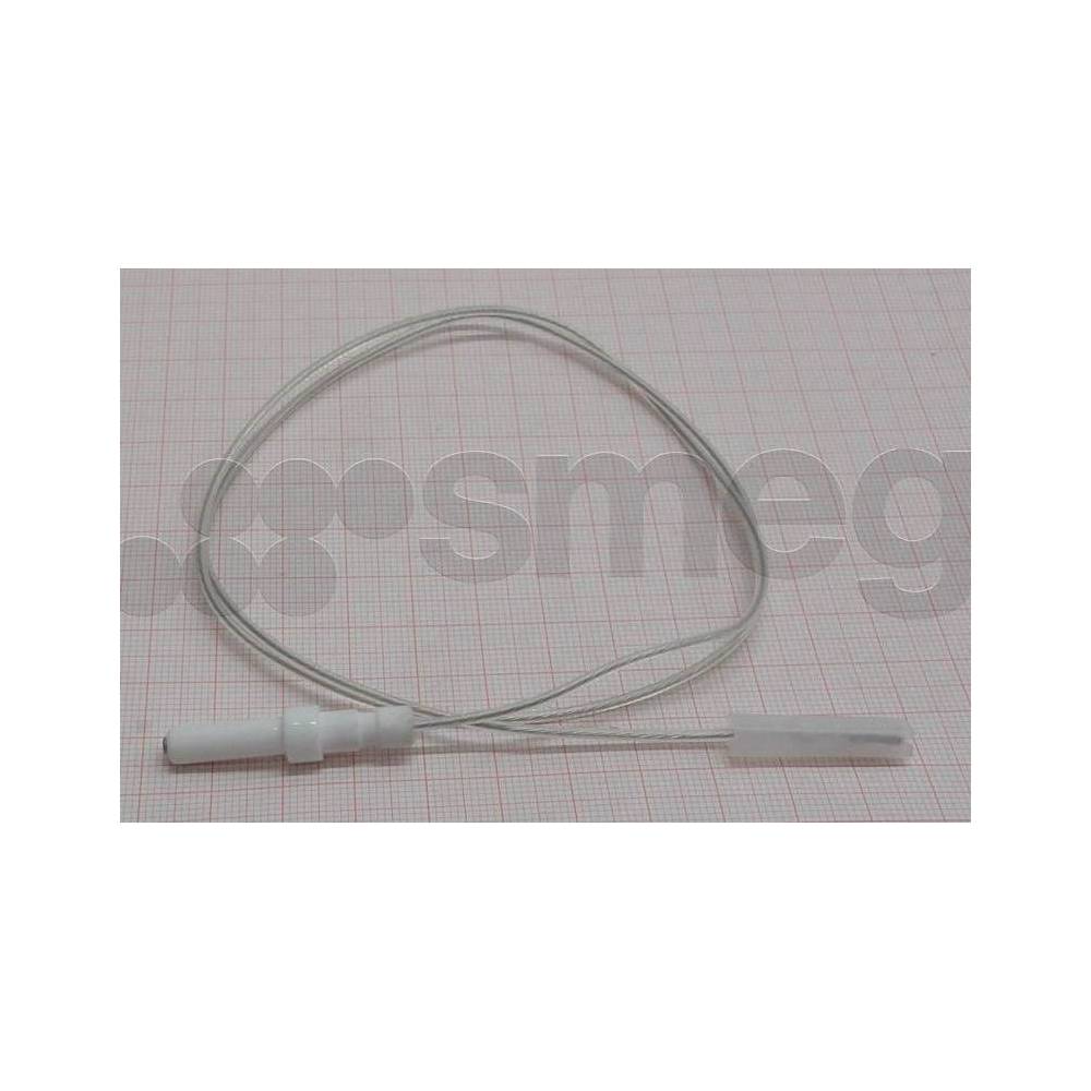 Cand Aus-srp-rpd Mm.600/1 Piano Cottura Smeg 810930152