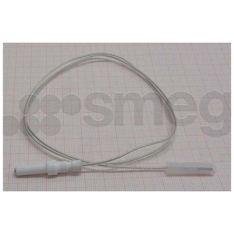 Cand Aus-srp-rpd Mm.600/1 Piano Cottura Smeg 810930152