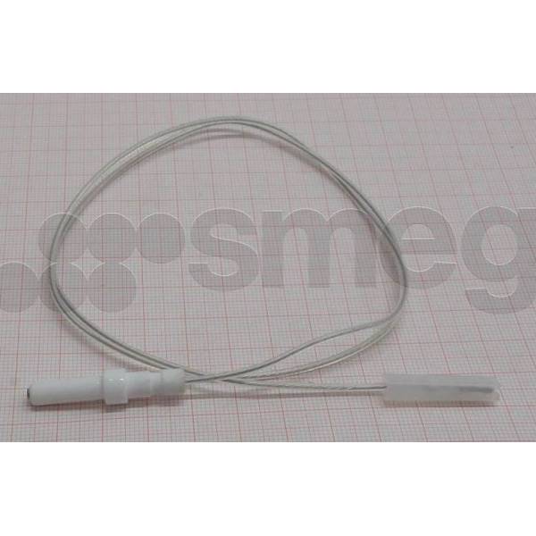 Cand Aus-srp-rpd Mm.600/1 Piano Cottura Smeg 810930152