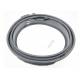 Soffietto Oblo' Lavatrice Samsung DC97-18852A