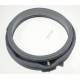 Soffietto Oblo' Lavatrice Samsung DC97-18852A