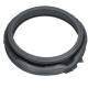 Soffietto Oblo' Lavatrice Samsung DC97-18852A