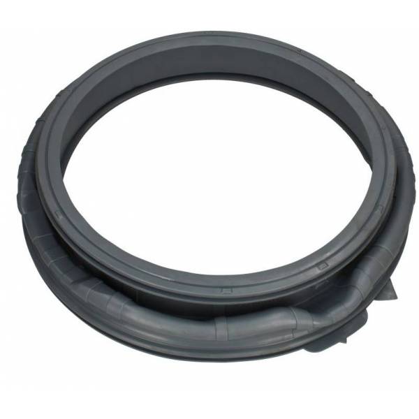 Soffietto Oblo' Lavatrice Samsung DC97-18852A