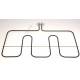Resistenza Base Forno Ikea Whirlpool 482000017207