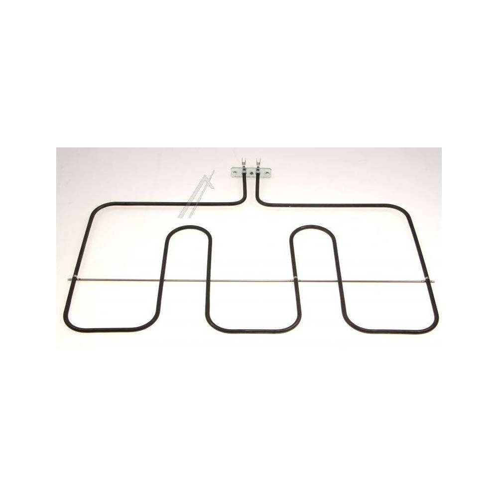 Resistenza Base Forno Ikea Whirlpool 482000017207