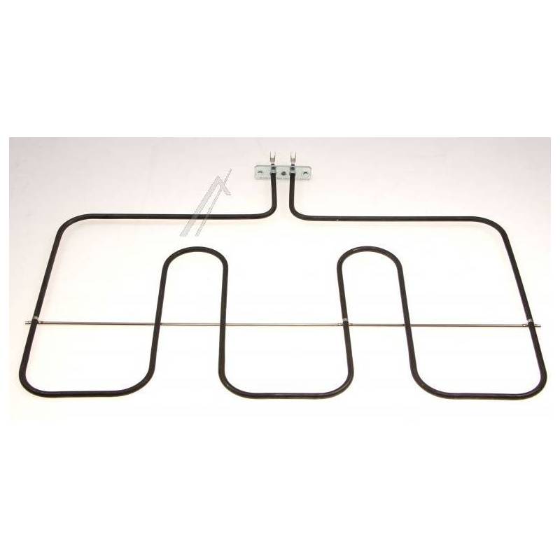 Resistenza Base Forno Ikea Whirlpool 482000017207