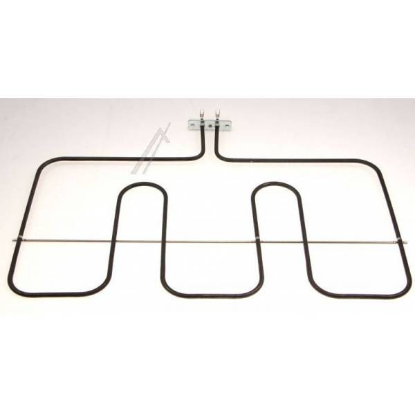 Resistenza Base Forno Ikea Whirlpool 482000017207