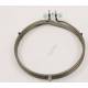 Resistenza Circolare Forno Ikea Whirlpool 482000019732