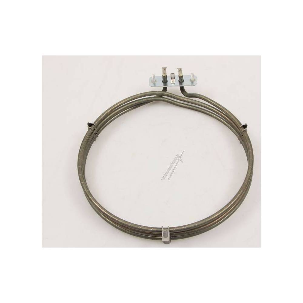 Resistenza Circolare Forno Ikea Whirlpool 482000019732