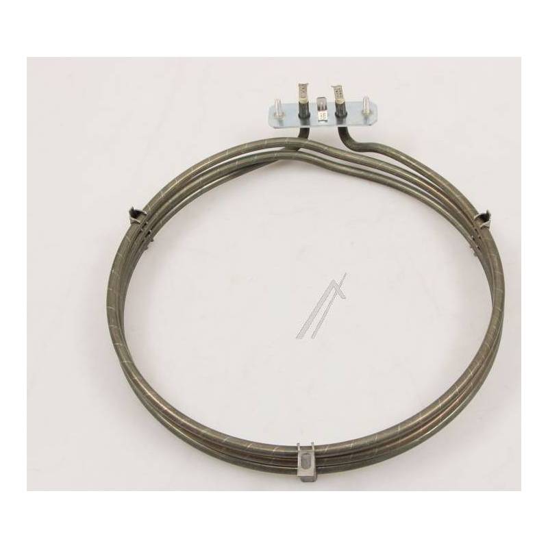 Resistenza Circolare Forno Ikea Whirlpool 482000019732