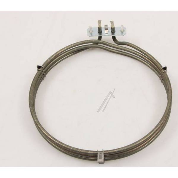 Resistenza Circolare Forno Ikea Whirlpool 482000019732