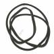Guarnizione Forno Ikea Whirlpool 482000022445