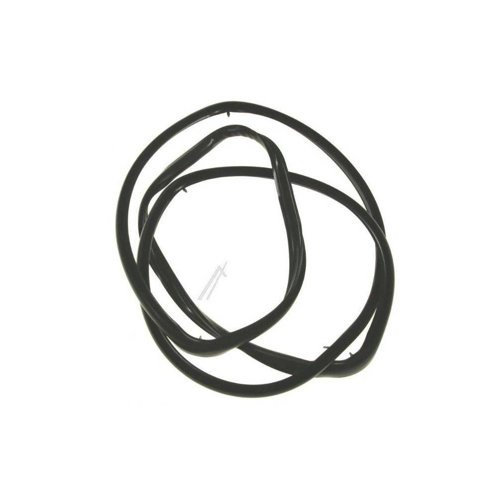 Guarnizione Forno Ikea Whirlpool 482000022445
