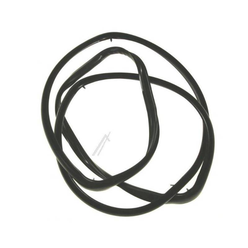 Guarnizione Forno Ikea Whirlpool 482000022445