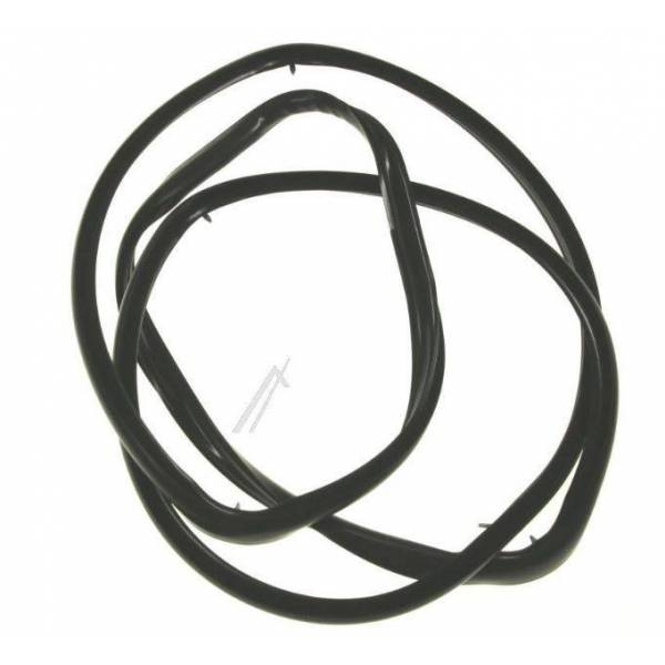 Guarnizione Forno Ikea Whirlpool 482000022445