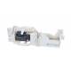 Interruttore Porta Asciugatrice Electrolux 1366111118