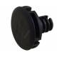 Piedino Asciugatrice Electrolux 8996470604712