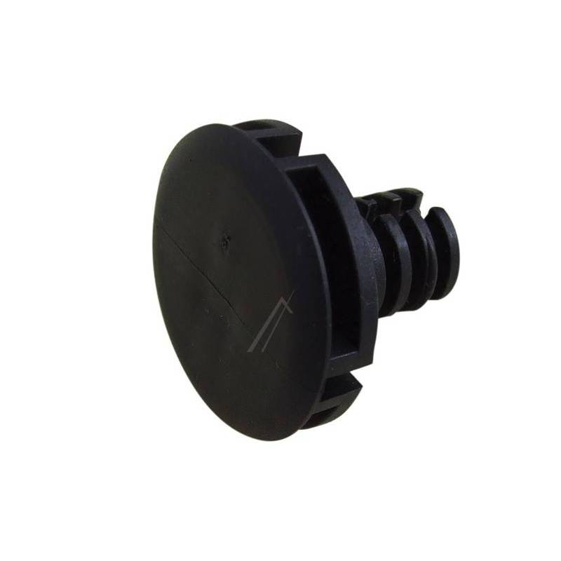 Piedino Asciugatrice Electrolux 8996470604712