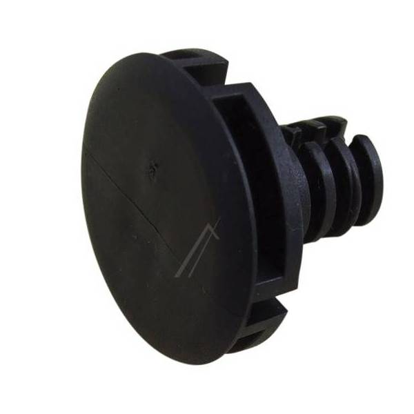 Piedino Asciugatrice Electrolux 8996470604712