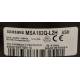 Compressore 8.19CC,220-240V Frigo Daewoo Samsung MSA182QL2H/ASH