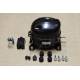 Compressore 8.19CC,220-240V Frigo Daewoo Samsung MSA182QL2H/ASH