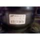 Compressore 8.19CC,220-240V Frigo Daewoo Samsung MSA182QL2H/ASH