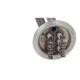 Resistenza 3000/3270W 230/240V 3 Boiler Dihr 3355477