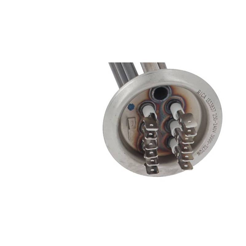 Resistenza 3000/3270W 230/240V 3 Boiler Dihr 3355477