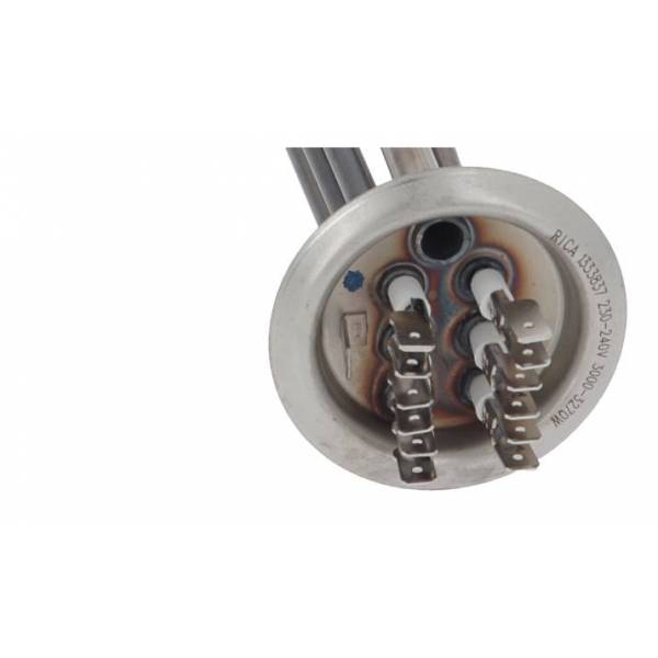 Resistenza 3000/3270W 230/240V 3 Boiler Dihr 3355477