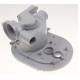 Pozzetto 2 Vie PLP2 +Guarnizione Lavastoviglie Ariston C00299681