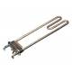 Resistenza 1950W 230V Lavatrice Candy 91201546