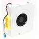 Motoventilatore Frigo Whirlpool C00344820